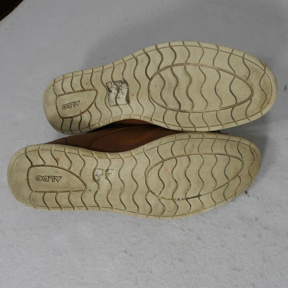 Aldo casual colby